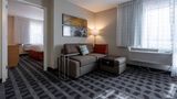 <b>TownePlace Suites Clinton Suite</b>. Images powered by <a href="https://www.leonardoworldwide.com/" title="Leonardo Worldwide" target="_blank">Leonardo</a>.
