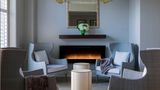 The Ballantyne, a Luxury Collection Hotel Spa