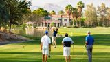Marriott's Shadow Ridge I-The Villages Golf