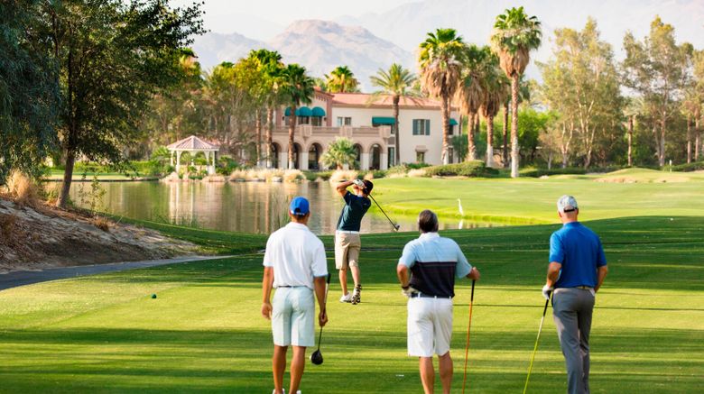 <b>Marriott's Shadow Ridge I-The Villages Golf</b>. Images powered by <a href="https://www.leonardoworldwide.com/" title="Leonardo Worldwide" target="_blank">Leonardo</a>.
