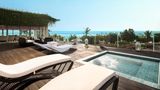 Sheraton Bali Kuta Resort Suite