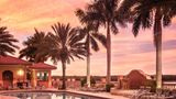 The Westin Cape Coral Resort Pool