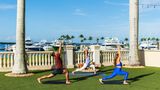 The Westin Cape Coral Resort Recreation