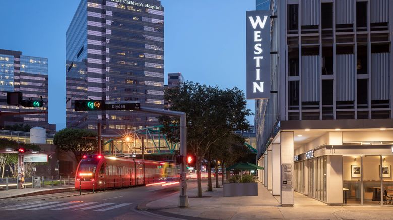 WestShore Plaza owner tweaks redevelopment plans - Tampa Bay Business  Journal