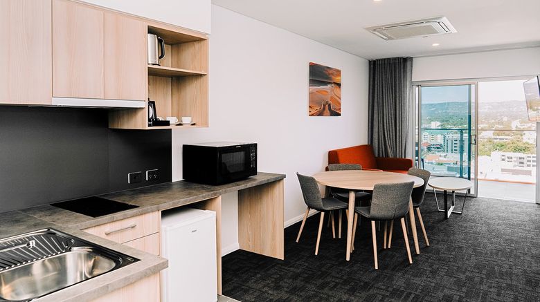 <b>Tom's Court Hotel Suite</b>. Images powered by <a href="https://www.leonardoworldwide.com/" title="Leonardo Worldwide" target="_blank">Leonardo</a>.