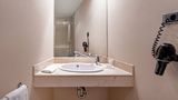 AC Hotel Gran Canaria Room