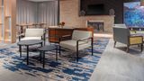 <b>Fairfield Inn & Suites Winnemucca Lobby</b>. Images powered by <a href="https://www.leonardoworldwide.com/" title="Leonardo Worldwide" target="_blank">Leonardo</a>.