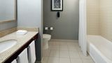 <b>Fairfield Inn & Suites Montreal Airport Room</b>. Images powered by <a href="https://www.leonardoworldwide.com/" title="Leonardo Worldwide" target="_blank">Leonardo</a>.