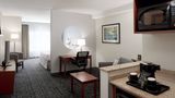 <b>Fairfield Inn & Suites Montreal Airport Suite</b>. Images powered by <a href="https://www.leonardoworldwide.com/" title="Leonardo Worldwide" target="_blank">Leonardo</a>.