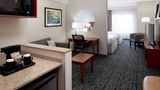 <b>Fairfield Inn & Suites Montreal Airport Suite</b>. Images powered by <a href="https://www.leonardoworldwide.com/" title="Leonardo Worldwide" target="_blank">Leonardo</a>.
