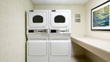 <b>Fairfield Inn & Suites Montreal Airport Other</b>. Images powered by <a href="https://www.leonardoworldwide.com/" title="Leonardo Worldwide" target="_blank">Leonardo</a>.