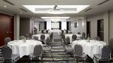 <b>Fairfield Inn & Suites Montreal Airport Meeting</b>. Images powered by <a href="https://www.leonardoworldwide.com/" title="Leonardo Worldwide" target="_blank">Leonardo</a>.