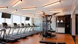 Sheraton Saint-Hyacinthe Hotel Recreation