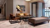 Sheraton Saint-Hyacinthe Hotel Meeting