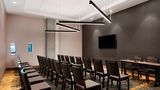 Sheraton Saint-Hyacinthe Hotel Meeting