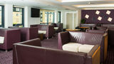 <b>Holiday Inn Express Hemel Hempstead Exterior</b>. Images powered by <a href="https://www.leonardoworldwide.com/" title="Leonardo Worldwide" target="_blank">Leonardo</a>.