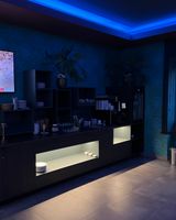 Attache Hotel