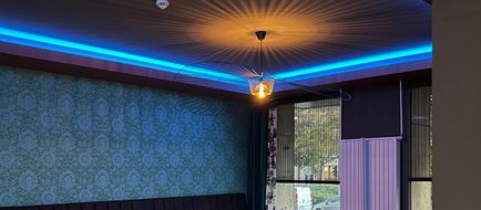 Attache Hotel Restaurant