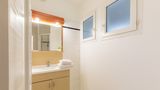 Appart'city Lyon Villeurbanne Room