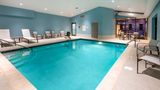 <b>Holiday Inn Express & Suites Pool</b>. Images powered by <a href="https://www.leonardoworldwide.com/" title="Leonardo Worldwide" target="_blank">Leonardo</a>.