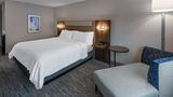 <b>Holiday Inn Express & Suites Room</b>. Images powered by <a href="https://www.leonardoworldwide.com/" title="Leonardo Worldwide" target="_blank">Leonardo</a>.