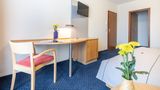 acora Bonn Living the City Room
