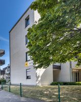 acora Bonn Living the City