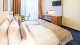 acora Bonn Living the City Room