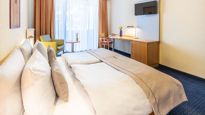 <b>acora Bonn Living the City Room</b>. Images powered by <a href="https://www.leonardoworldwide.com/" title="Leonardo Worldwide" target="_blank">Leonardo</a>.