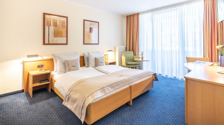 <b>acora Bonn Living the City Room</b>. Images powered by <a href="https://www.leonardoworldwide.com/" title="Leonardo Worldwide" target="_blank">Leonardo</a>.