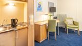acora Bonn Living the City Room