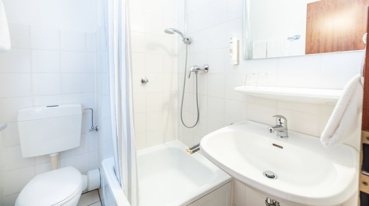 acora Bonn Living the City Room
