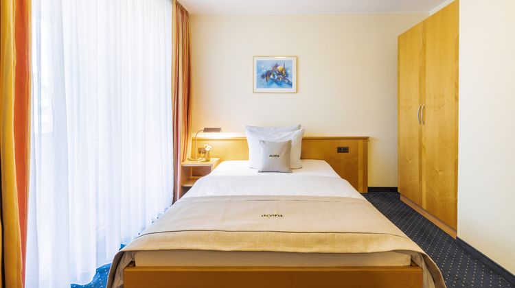acora Bonn Living the City Room