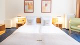 acora Bonn Living the City Room