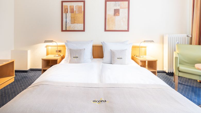 <b>acora Bonn Living the City Room</b>. Images powered by <a href="https://www.leonardoworldwide.com/" title="Leonardo Worldwide" target="_blank">Leonardo</a>.