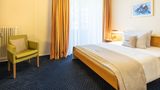 acora Bonn Living the City Room