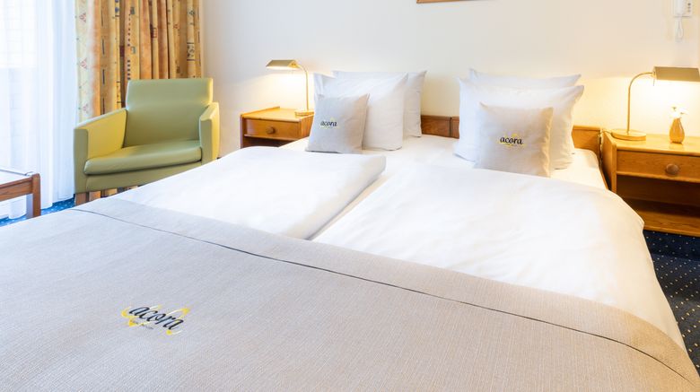 <b>acora Bonn Living the City Room</b>. Images powered by <a href="https://www.leonardoworldwide.com/" title="Leonardo Worldwide" target="_blank">Leonardo</a>.