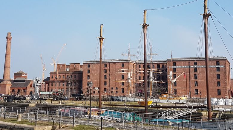 <b>Hotel Indigo Liverpool Other</b>. Images powered by <a href="https://www.leonardoworldwide.com/" title="Leonardo Worldwide" target="_blank">Leonardo</a>.