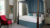 <b>Covent Garden Hotel Other</b>. Images powered by <a href=https://www.travelagewest.com/Hotels/London/