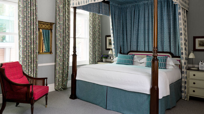 <b>Covent Garden Hotel Other</b>. Images powered by <a href=https://www.travelagewest.com/Hotels/London/