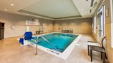 avid hotel Denver Airport Area Pool