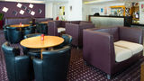 <b>Holiday Inn Express Hemel Hempstead Exterior</b>. Images powered by <a href="https://www.leonardoworldwide.com/" title="Leonardo Worldwide" target="_blank">Leonardo</a>.