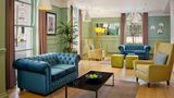 <b>Citadines South Kensington London Lobby</b>. Images powered by <a href="https://leonardo.com/" title="Leonardo Worldwide" target="_blank">Leonardo</a>.
