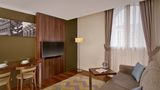 <b>Citadines South Kensington London Room</b>. Images powered by <a href="https://leonardo.com/" title="Leonardo Worldwide" target="_blank">Leonardo</a>.