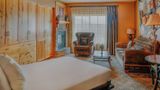 Village Center Room