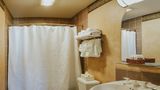 <b>Shoshone Condos Room</b>. Images powered by <a href="https://www.leonardoworldwide.com/" title="Leonardo Worldwide" target="_blank">Leonardo</a>.