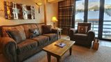<b>Shoshone Condos Room</b>. Images powered by <a href="https://www.leonardoworldwide.com/" title="Leonardo Worldwide" target="_blank">Leonardo</a>.