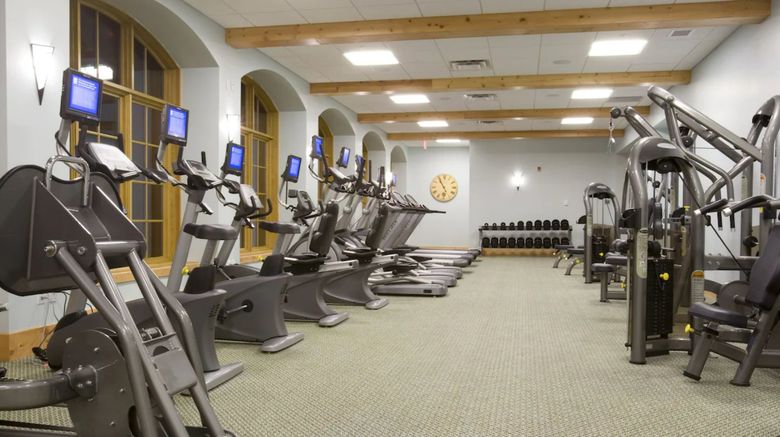 <b>Mountain Grand Lodge and Spa Room</b>. Images powered by <a href="https://www.leonardoworldwide.com/" title="Leonardo Worldwide" target="_blank">Leonardo</a>.
