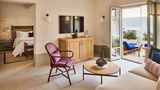 <b>Cosme, A Luxury Collection Resort Suite</b>. Images powered by <a href="https://www.leonardoworldwide.com/" title="Leonardo Worldwide" target="_blank">Leonardo</a>.