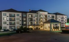 Courtyard Nashville Mount Juliet- First Class Mount Juliet, TN Hotels- GDS  Reservation Codes: Travel Weekly
